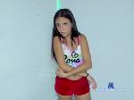 orgasmroom_211 chaturbate profile picture