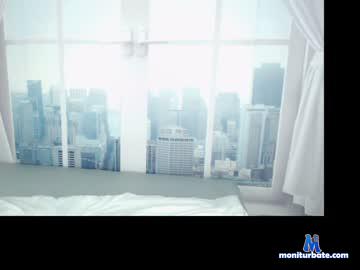 oriana_lins chaturbate livecam performer profile