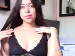 orianna_grey chaturbate profile picture