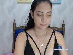 oriannaspark chaturbate profile picture