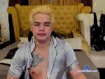 orientalpioneer chaturbate profile picture