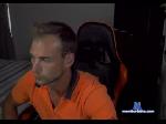 originalchaturboy chaturbate profile picture