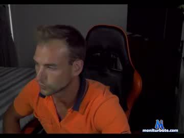originalchaturboy chaturbate livecam performer profile