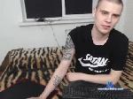 originalcold chaturbate profile picture