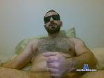 originalfakename chaturbate profile picture