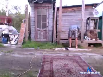 origins_ chaturbate livecam performer profile