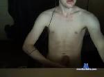 orion1415 chaturbate profile picture