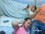 orion_brown chaturbate profile picture