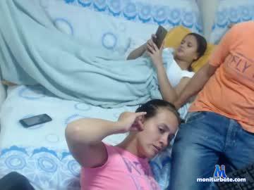 orion_brown chaturbate livecam performer profile