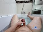 orionseven chaturbate profile picture