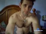 orionshard chaturbate profile picture
