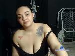 orissawine chaturbate profile picture