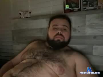 orlaez Chaturbate model profile picture