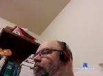 orlandoftguy chaturbate profile picture