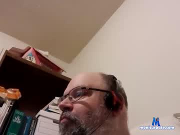 orlandoftguy chaturbate livecam performer profile