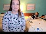 orlandoskimberly chaturbate profile picture