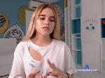 orleen chaturbate profile picture