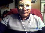 orly19631 chaturbate profile picture