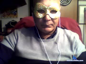 orly19631 chaturbate livecam performer profile