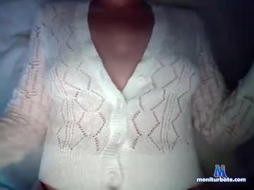 orrea chaturbate livecam performer profile