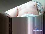 orslev1987 chaturbate profile picture