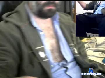orso4sins2 chaturbate livecam performer profile