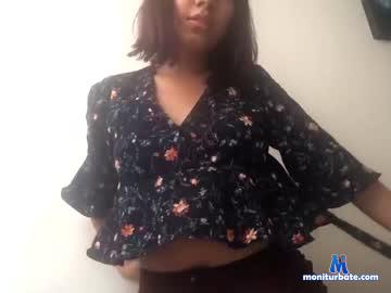 ortega974 chaturbate livecam performer profile
