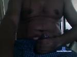orvan_thick1 chaturbate profile picture