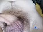 orwlteaserea chaturbate profile picture