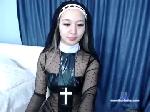 osami_ko chaturbate profile picture