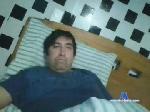oscar_ilovee chaturbate profile picture