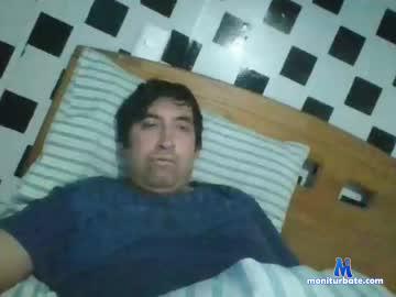 oscar_ilovee chaturbate livecam performer profile