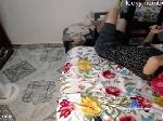 oscuro666 chaturbate profile picture