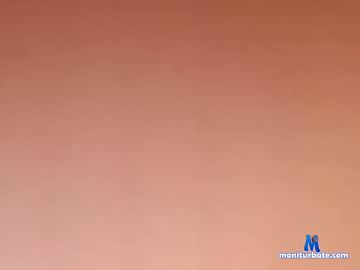oscux chaturbate livecam performer profile