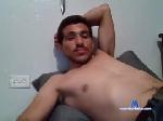 osg14 chaturbate profile picture