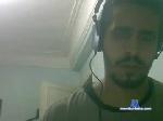 osha55 chaturbate profile picture