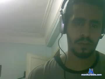osha55 chaturbate livecam performer profile