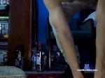 osiris1337 chaturbate profile picture