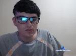 osiris_10 chaturbate profile picture