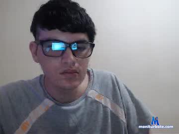 osiris_10 chaturbate livecam performer profile