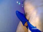 oskarflash chaturbate profile picture