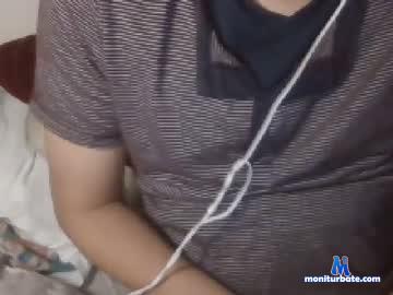 oskarp chaturbate livecam performer profile