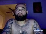 oskee213 chaturbate profile picture