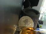 osnlc chaturbate profile picture