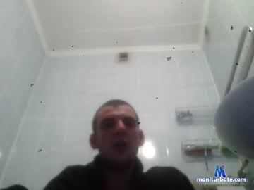 osorkon69 chaturbate livecam performer profile
