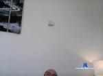 osscararthur chaturbate profile picture