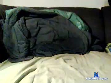 ossewalde chaturbate livecam performer profile