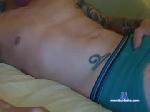 ossi8484 chaturbate profile picture
