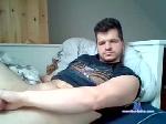 ossidick chaturbate profile picture