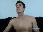 ostbot chaturbate profile picture